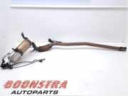 Rußpartikelfilter VW Passat B7 Alltrack 36, B7 3AA254700PX
