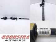 Antriebswelle rechts vorne Fiat Freemont JC P68193344AA
