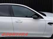 Tür rechts vorne Mercedes-Benz C-Klasse W206 A2067206200