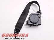 Sicherheitsgurt mitte BMW 7er G11, G12 635775400A
