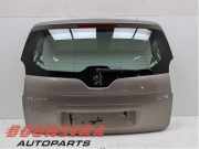 Heckklappe / Heckdeckel Peugeot 5008 I 8701CP