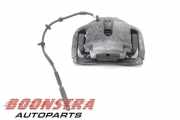 Bremszange links vorne BMW 7er F01, F02, F03, F04 34116786817