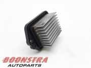 Widerstand Heizung Mazda 2 DE, DH GJ6E61B15