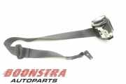 Gurtstraffer Volvo V40 Schrägheck 525, 526 31292072