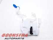 Behälter Scheibenwaschanlage Audi A1 Sportback 8XA 1K6955651