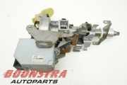 Motor Servolenkung Ford C-Max II DXA 488103131R