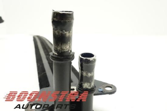 Ölkühler für Lenkung Maserati Spyder GT 231013 Bild Ölkühler für Lenkung Maserati Spyder GT 231013