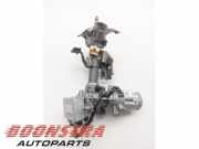 Motor Servolenkung Toyota Aygo B4 452500H071