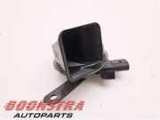 Hupe Porsche 718 Boxster 982 99163515901