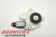 Motor Fensterheber BMW 5er Touring G31 7455083