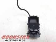 Schalter für Fensterheber Tesla Model 3 5YJ3 108103801E