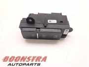 Schalter für Licht Audi A6 Avant 4A, C8 4K1941501A