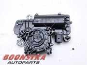 Motor Heckklappe Audi E-TRON GEN 3V5827887B