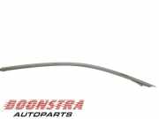 Schutzleiste Tür BMW 2er Coupe F22, F87 51767284416