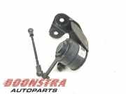 Regler für Leuchtweiteregulierung Ferrari 599 GTB 219657