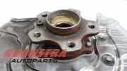 Achsschenkel links hinten BMW 7er G11, G12 33306865661