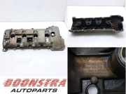 Ventildeckel Porsche Panamera 1 970 94810513623