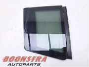 Dreieckscheibe rechts Mini Mini Clubman F54 51377466438