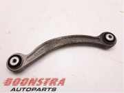 Traggelenk Mercedes-Benz CLS C257 A2043502206