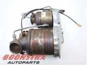 Rußpartikelfilter VW Caddy IV Kasten SAA, SAH 04L131723DG