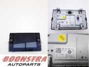 Monitor Navigationssystem VW T-Roc A11 5G6919605A