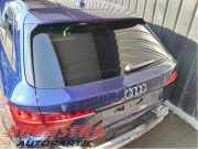 Heckklappe / Heckdeckel Audi A4 Avant 8W, B9 8W9827025C