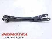 Traggelenk BMW 4er Cabriolet G23, G83 687864101