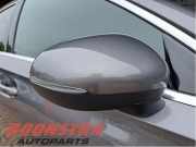 Außenspiegel rechts Mercedes-Benz A-Klasse Stufenheck V177 A0999061802