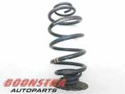 Feder hinten Mercedes-Benz Vito Kasten W447 A4473240600
