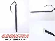 Heckklappendämpfer rechts BMW 3er Touring F31 726315608