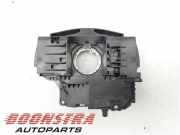 Sensor Ford Transit Custom V362 Kasten FY, FZ JK2T14B522DB