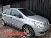 Antriebswelle rechts vorne Mercedes-Benz B-Klasse Sports Tourer W245 A1693603372