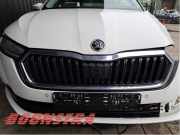 Kühlergrill Skoda Octavia IV NX3 5E3853653ZD4