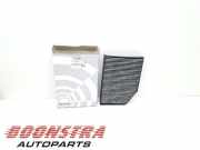 Filter für Innenraumluft BMW X4 G02, F98 KOOLSTOFFILTER
