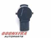 Sensor für Einparkhilfe Tesla Model 3 5YJ3 112750301D