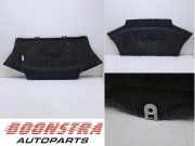 Unterbodenschutz BMW i4 G26 51758738053