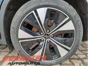 Reifen auf Stahlfelge Polestar Polestar 2 534 32327782