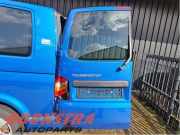Hecktür links VW Transporter T5 Kasten 7H0827091AQ