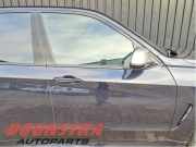 Tür rechts vorne BMW X5 F15, F85 41517386738