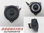 Lautsprecher BMW X5 G05, F95 65132622517