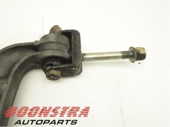 Traggelenk Maserati Spyder GT 19397 Bild Traggelenk Maserati Spyder GT 19397