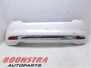 Stoßstange hinten Fiat 500 C 312 50290203