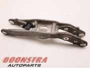 Traggelenk Mercedes-Benz CLS C257 A2053523300