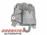 Steuergerät Automatikgetriebe Mercedes-Benz C-Klasse Coupe C205 21798956