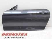Tür links BMW 4er Cabriolet F33, F83 41007327345