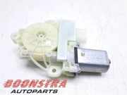 Motor Fensterheber BMW 5er Touring G61, G99 67625A28AC4