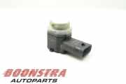 Sensor für Einparkhilfe Alfa Romeo Mito 955 71775015