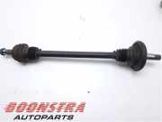 Antriebswelle links hinten BMW 1er F20 33208680347