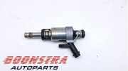 Einspritzdüse Audi A4 Avant 8W, B9 06G906036B