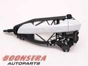 Türgriff links vorne Audi e-tron GEN 4KL837811